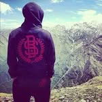 abror - @abrorsamatov859 - Instagram