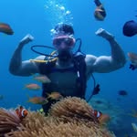 Abror Samatov - @samatov5383 - Instagram