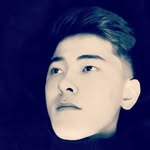 Abror Samatov - @abror13_03_2003 - Instagram