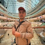 Abror Samatov - @abrorsamatov06 - Instagram