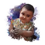 Abror Samatov - @abrorsamatov054 - Instagram