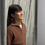 Abror Samatov - @abror__math - Instagram