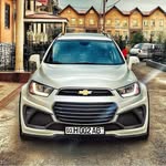 abror samatov - @samatov4531 - Instagram