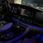 Abror Samatov - @abror_42_52 - Instagram