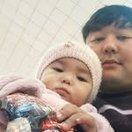 Abror samatov - @sharqiya_rustamovna - Instagram