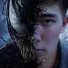 Abror Samatov - @abror.samatov - TikTok