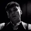 abrorcik_06 - @abrorbeksamatov1 - TikTok