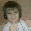 abrorsamatov2 - @abrorsamatov2 - TikTok
