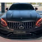 Samatov Abror - @samatovabror2244 - Instagram
