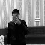 Abrorjon - @abrorjonumarovvv - Instagram