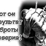 Abrorjon Umarov - @abror.umarov.r - Instagram