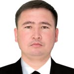 Abrorjon Umarov - @abrorjonumarov3223 - Instagram