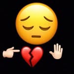 Abrorjon Umarov - @abrorjon9409 - Instagram