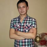 Abrorjon Umarov - @abrorjon_umarov - Instagram