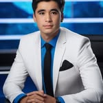 Abrorjon umarov - @abrorjon7919 - Instagram
