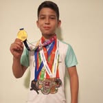 ABRORJON UMAROV - @abrorjon3733 - Instagram