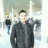 abrorjonumarov0 - @abrorjonumarov0 - TikTok
