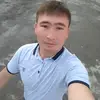 abrorjonumarov93 - @abrorjonumarov93 - TikTok
