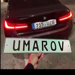 Abrorjon.Umarov - @abrorjon.umarov07 - Instagram