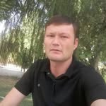 Abrorjon.Umarov - @abrorjon.umarov8 - Instagram
