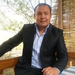 Umarov Abrorjon - @umarov.abrorjon - Instagram
