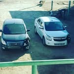UMAROV ABRORJON - @umarov_abrorjon - Instagram