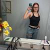 abbey latham - @abbey.latham - TikTok