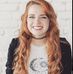 Abby Latham - Facebook