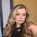 Abby Latham - Facebook