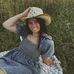 Abby Latham - Facebook
