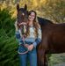 Abby Latham - Facebook