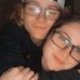 Abby Latham - Facebook
