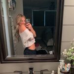 abby latham - @abs.latham - Instagram
