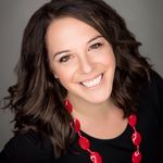 Ashley Latham - @ashleylathamphotography - Instagram