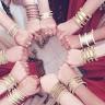 ASLATH AM - @aslatham - TikTok
