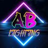 Ab_Lighting - @ab_lighting - TikTok