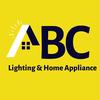 ABC Lighting - @abclighting - TikTok