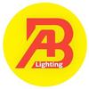 Ab.lighting - @ab.lighting - TikTok