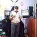 Abs Lighting - Facebook