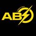 ABS Lighting - Facebook