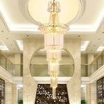 Abs Lighting - @thanhca540 - Instagram