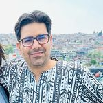 Mansour Ebrahimpanah - @lighting.abshar - Instagram