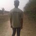 AB Sone - Facebook