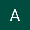 ABS One - @absone6 - TikTok