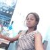 Absone Bernadette Bernie - Facebook