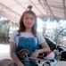 Absone Kpv - Facebook