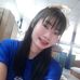 Absone Kpv - Facebook
