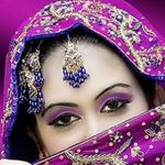 Ashiq Lone - @ashiq.lone.3958 - Instagram