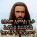 Damaqach Absone - Facebook