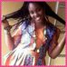 Haja Absone - Facebook